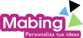 ideasmabing